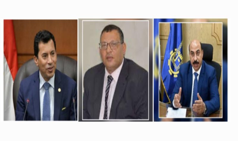 ٢٠٢٣ ١٢ ٢٠ ١٩ ٥٩ ٠٦ ٥٥٣