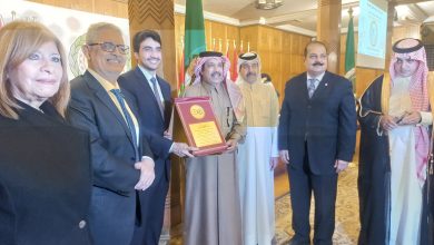 ٢٠٢٣١٢٢٧ ١٢٢٥٤٠