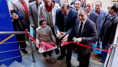 2024 638407717913831463 383