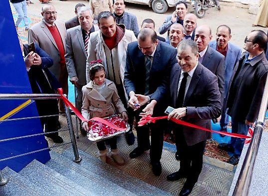 2024 638407717913831463 383