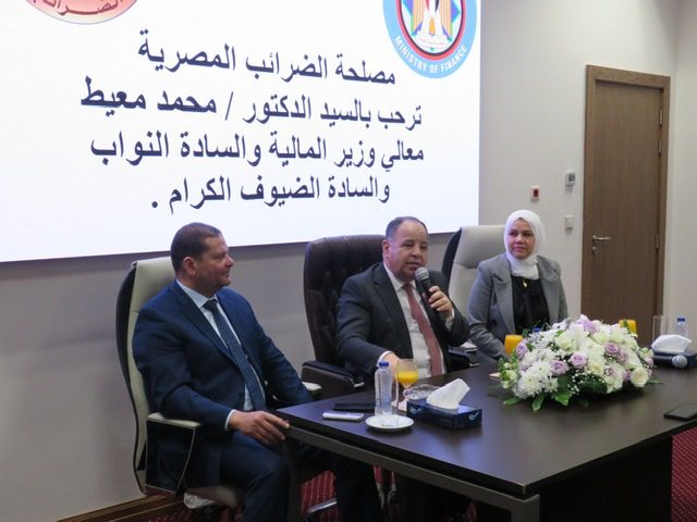 28f533cd A84d 41c6 A5a9 E46e9b2e7581