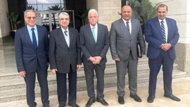 709a894e Fc02 4803 8a9e 58c0790050d3