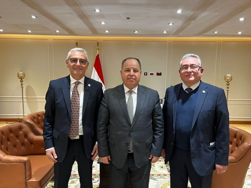 79d9bebf 4397 4fb4 Ba86 F6bb92e6d863