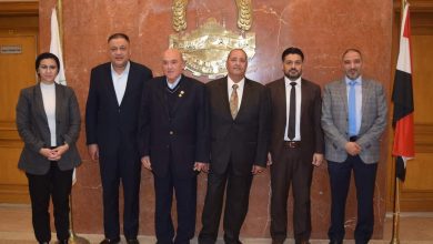 Fb Img 1704455901543