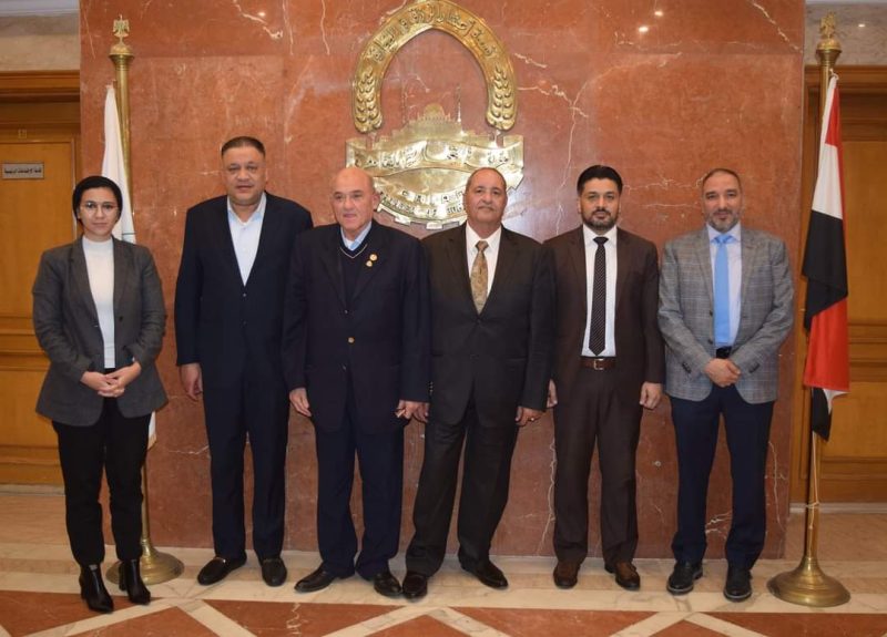 Fb Img 1704455901543