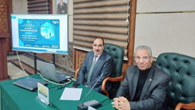 Fb Img 1704755825054