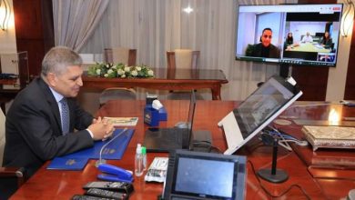 Fb Img 1704811940551