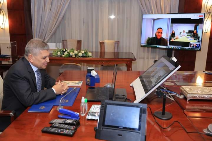 Fb Img 1704811940551