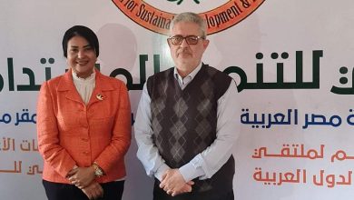 Fb Img 1705433658785