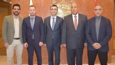 Fb Img 1705586546703