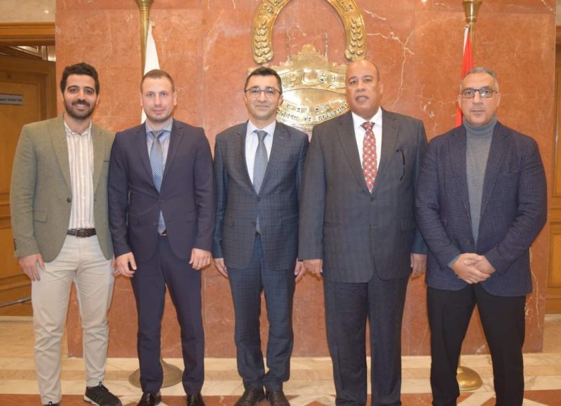 Fb Img 1705586546703