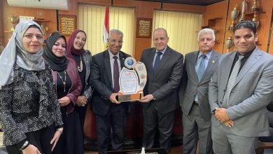 Fb Img 1706054253358