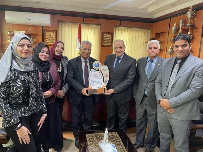 Fb Img 1706054253358