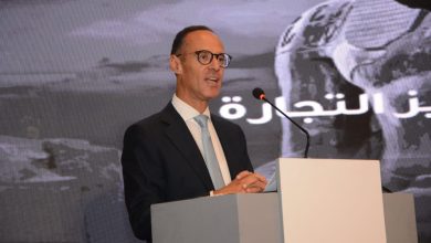 Img 20231016 Wa0074(2)