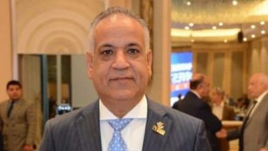 Img 20231028 Wa00681 Scaled