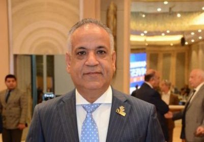 Img 20231028 Wa00681 Scaled