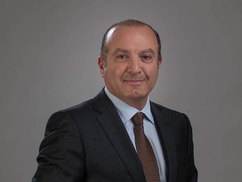 Img 20231105 Wa0110(1)