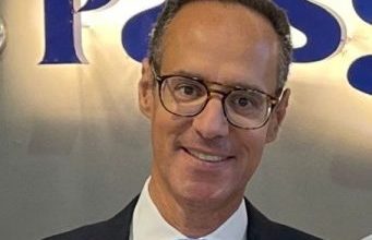 Img 20231108 Wa0037 Scaled