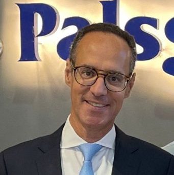 Img 20231108 Wa0037 Scaled