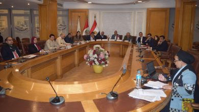 Img 20240118 Wa0035(2)