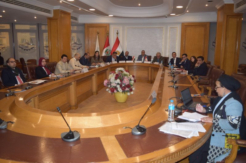 Img 20240118 Wa0035(2)