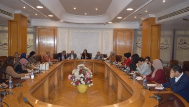 Img 20240123 Wa0084(1)