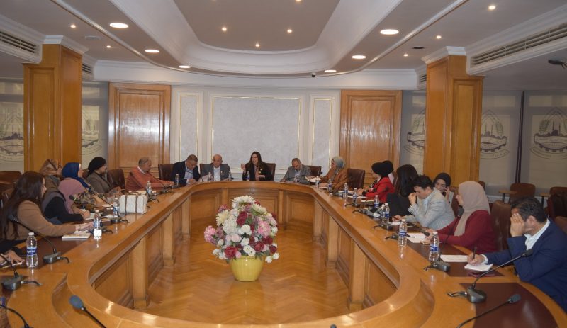 Img 20240123 Wa0084(1)