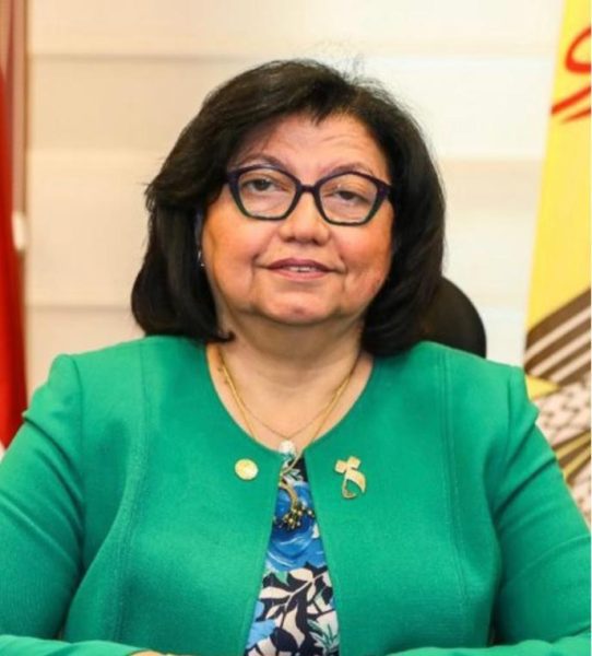 Img 20240126 Wa0004 1