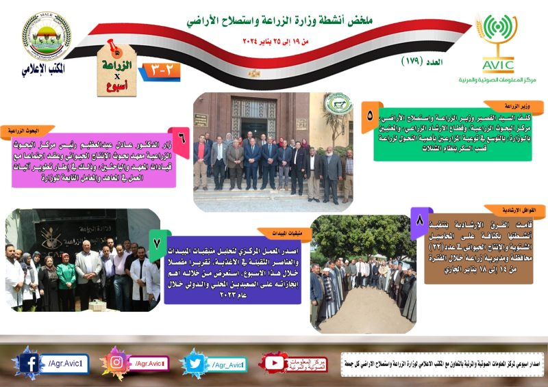 Img 20240126 Wa0048