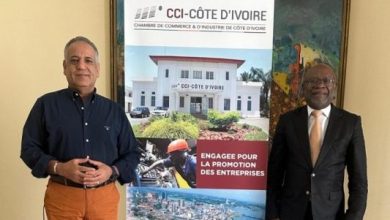 Img 20240128 Wa0013 1 Scaled