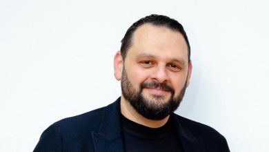 Img ٢٠٢٤٠١١٦ ١٣٣٤٤٦