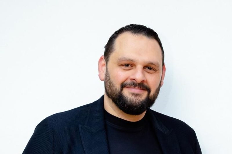 Img ٢٠٢٤٠١١٦ ١٣٣٤٤٦