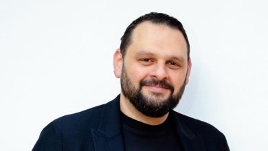 Img ٢٠٢٤٠١٢٩ ١٢٥٨١٣