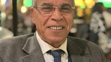 Screenshot 2024 01 15 16 26 42 05 6012fa4d4ddec268fc5c7112cbb265e7