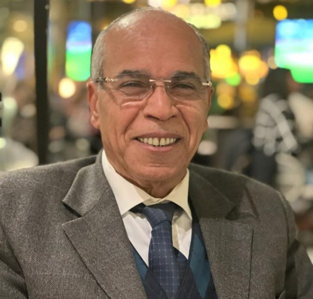 Screenshot 2024 01 15 16 26 42 05 6012fa4d4ddec268fc5c7112cbb265e7