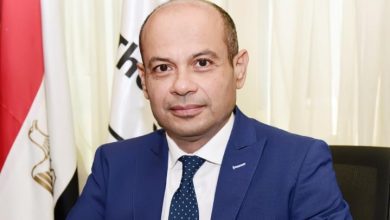 Screenshot 2024 01 16 16 11 06 76 99c04817c0de5652397fc8b56c3b3817