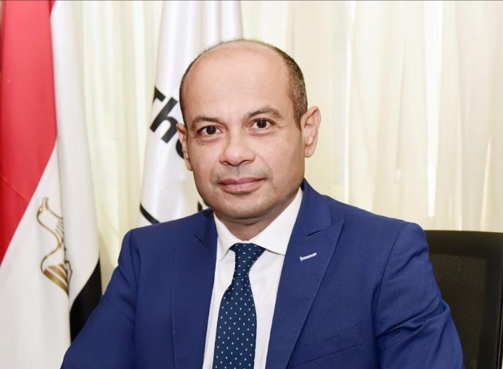 Screenshot 2024 01 16 16 11 06 76 99c04817c0de5652397fc8b56c3b3817