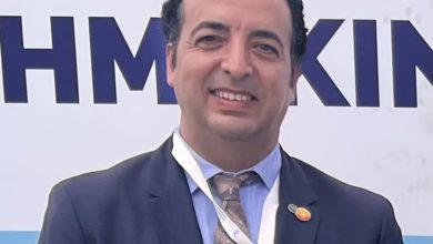 Screenshot 2024 01 24 16 07 35 33 99c04817c0de5652397fc8b56c3b3817