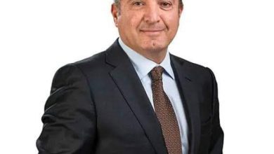 Screenshot 20240129 102023 Facebook