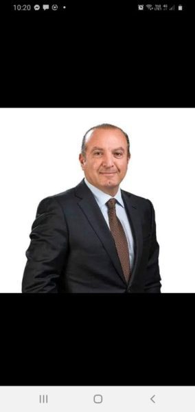 Screenshot 20240129 102023 Facebook