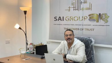 Whatsapp Image 2024 01 02 At 10.17.42 Am