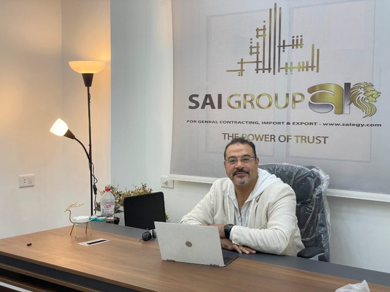 Whatsapp Image 2024 01 02 At 10.17.42 Am