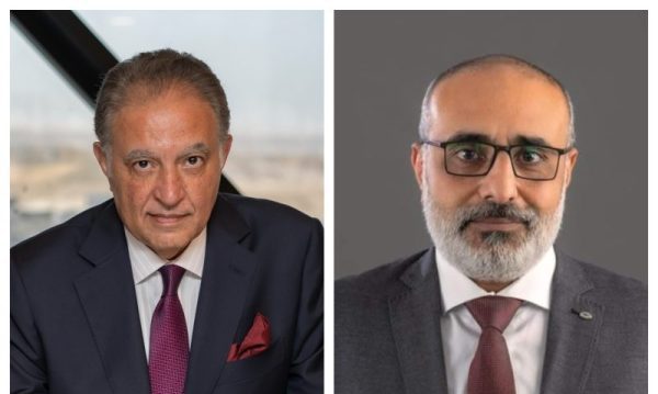 Whatsapp Image 2024 01 03 At 9.54.54 Am