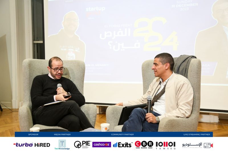 Whatsapp Image 2024 01 09 At 14.03.55 2529b67f