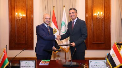 Whatsapp Image 2024 01 10 At 5 32 19 Pm