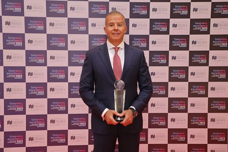 Whatsapp Image 2024 01 24 At 1 55 51 Pm