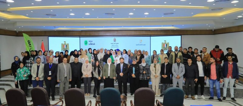 Received 405767141846671