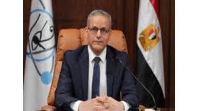  Storage Emulated 0 برنامج دمج الصور 1704376809214