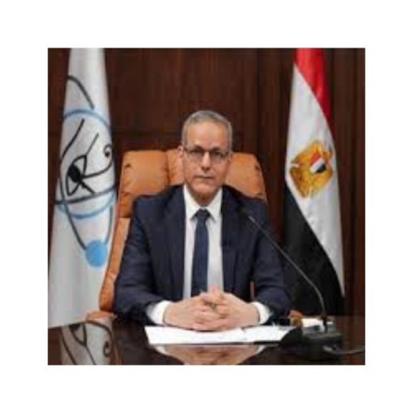 Storage Emulated 0 برنامج دمج الصور 1704376809214