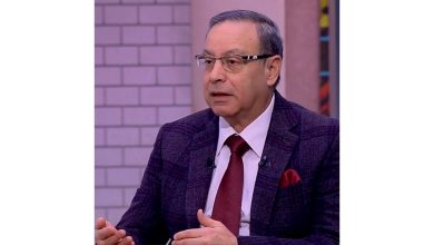  Storage Emulated 0 برنامج دمج الصور 1704909416458